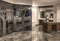 Stanford Hillview Hotel Hong Kong в Гонконг Гонконг ✅. Забронировать номер онлайн по выгодной цене в Stanford Hillview Hotel Hong Kong. Трансфер из аэропорта.