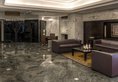 Stanford Hillview Hotel Hong Kong в Гонконг Гонконг ✅. Забронировать номер онлайн по выгодной цене в Stanford Hillview Hotel Hong Kong. Трансфер из аэропорта.