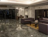 Stanford Hillview Hotel Hong Kong в Гонконг Гонконг ✅. Забронировать номер онлайн по выгодной цене в Stanford Hillview Hotel Hong Kong. Трансфер из аэропорта.