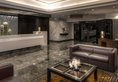 Stanford Hillview Hotel Hong Kong в Гонконг Гонконг ✅. Забронировать номер онлайн по выгодной цене в Stanford Hillview Hotel Hong Kong. Трансфер из аэропорта.