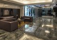 Stanford Hillview Hotel Hong Kong в Гонконг Гонконг ✅. Забронировать номер онлайн по выгодной цене в Stanford Hillview Hotel Hong Kong. Трансфер из аэропорта.