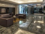 Stanford Hillview Hotel Hong Kong в Гонконг Гонконг ✅. Забронировать номер онлайн по выгодной цене в Stanford Hillview Hotel Hong Kong. Трансфер из аэропорта.