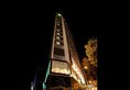 Stanford Hillview Hotel Hong Kong в Гонконг Гонконг ✅. Забронировать номер онлайн по выгодной цене в Stanford Hillview Hotel Hong Kong. Трансфер из аэропорта.
