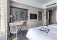 Stanford Hillview Hotel Hong Kong в Гонконг Гонконг ✅. Забронировать номер онлайн по выгодной цене в Stanford Hillview Hotel Hong Kong. Трансфер из аэропорта.