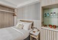 Stanford Hillview Hotel Hong Kong в Гонконг Гонконг ✅. Забронировать номер онлайн по выгодной цене в Stanford Hillview Hotel Hong Kong. Трансфер из аэропорта.