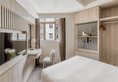Stanford Hillview Hotel Hong Kong в Гонконг Гонконг ✅. Забронировать номер онлайн по выгодной цене в Stanford Hillview Hotel Hong Kong. Трансфер из аэропорта.