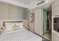 Stanford Hillview Hotel Hong Kong в Гонконг Гонконг ✅. Забронировать номер онлайн по выгодной цене в Stanford Hillview Hotel Hong Kong. Трансфер из аэропорта.