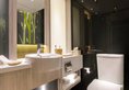 Stanford Hillview Hotel Hong Kong в Гонконг Гонконг ✅. Забронировать номер онлайн по выгодной цене в Stanford Hillview Hotel Hong Kong. Трансфер из аэропорта.