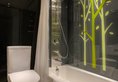 Stanford Hillview Hotel Hong Kong в Гонконг Гонконг ✅. Забронировать номер онлайн по выгодной цене в Stanford Hillview Hotel Hong Kong. Трансфер из аэропорта.