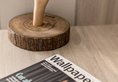 Stanford Hillview Hotel Hong Kong в Гонконг Гонконг ✅. Забронировать номер онлайн по выгодной цене в Stanford Hillview Hotel Hong Kong. Трансфер из аэропорта.