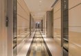 Stanford Hillview Hotel Hong Kong в Гонконг Гонконг ✅. Забронировать номер онлайн по выгодной цене в Stanford Hillview Hotel Hong Kong. Трансфер из аэропорта.