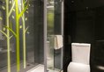 Stanford Hillview Hotel Hong Kong в Гонконг Гонконг ✅. Забронировать номер онлайн по выгодной цене в Stanford Hillview Hotel Hong Kong. Трансфер из аэропорта.