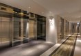 Stanford Hillview Hotel Hong Kong в Гонконг Гонконг ✅. Забронировать номер онлайн по выгодной цене в Stanford Hillview Hotel Hong Kong. Трансфер из аэропорта.