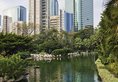 Stanford Hillview Hotel Hong Kong в Гонконг Гонконг ✅. Забронировать номер онлайн по выгодной цене в Stanford Hillview Hotel Hong Kong. Трансфер из аэропорта.