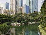 Stanford Hillview Hotel Hong Kong в Гонконг Гонконг ✅. Забронировать номер онлайн по выгодной цене в Stanford Hillview Hotel Hong Kong. Трансфер из аэропорта.