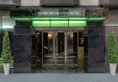 Stanford Hillview Hotel Hong Kong в Гонконг Гонконг ✅. Забронировать номер онлайн по выгодной цене в Stanford Hillview Hotel Hong Kong. Трансфер из аэропорта.
