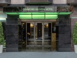 Stanford Hillview Hotel Hong Kong в Гонконг Гонконг ✅. Забронировать номер онлайн по выгодной цене в Stanford Hillview Hotel Hong Kong. Трансфер из аэропорта.