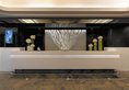 Stanford Hillview Hotel Hong Kong в Гонконг Гонконг ✅. Забронировать номер онлайн по выгодной цене в Stanford Hillview Hotel Hong Kong. Трансфер из аэропорта.