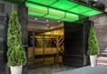 Stanford Hillview Hotel Hong Kong в Гонконг Гонконг ✅. Забронировать номер онлайн по выгодной цене в Stanford Hillview Hotel Hong Kong. Трансфер из аэропорта.