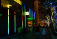 Stanford Hillview Hotel Hong Kong в Гонконг Гонконг ✅. Забронировать номер онлайн по выгодной цене в Stanford Hillview Hotel Hong Kong. Трансфер из аэропорта.