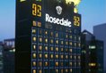 Rosedale Hotel Hong Kong в Гонконг Гонконг ✅. Забронировать номер онлайн по выгодной цене в Rosedale Hotel Hong Kong. Трансфер из аэропорта.