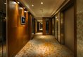 Rosedale Hotel Hong Kong в Гонконг Гонконг ✅. Забронировать номер онлайн по выгодной цене в Rosedale Hotel Hong Kong. Трансфер из аэропорта.