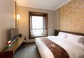 Rosedale Hotel Hong Kong в Гонконг Гонконг ✅. Забронировать номер онлайн по выгодной цене в Rosedale Hotel Hong Kong. Трансфер из аэропорта.