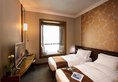 Rosedale Hotel Hong Kong в Гонконг Гонконг ✅. Забронировать номер онлайн по выгодной цене в Rosedale Hotel Hong Kong. Трансфер из аэропорта.