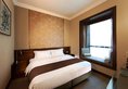 Rosedale Hotel Hong Kong в Гонконг Гонконг ✅. Забронировать номер онлайн по выгодной цене в Rosedale Hotel Hong Kong. Трансфер из аэропорта.