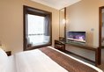 Rosedale Hotel Hong Kong в Гонконг Гонконг ✅. Забронировать номер онлайн по выгодной цене в Rosedale Hotel Hong Kong. Трансфер из аэропорта.