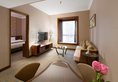 Rosedale Hotel Hong Kong в Гонконг Гонконг ✅. Забронировать номер онлайн по выгодной цене в Rosedale Hotel Hong Kong. Трансфер из аэропорта.
