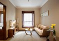 Rosedale Hotel Hong Kong в Гонконг Гонконг ✅. Забронировать номер онлайн по выгодной цене в Rosedale Hotel Hong Kong. Трансфер из аэропорта.