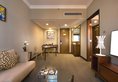 Rosedale Hotel Hong Kong в Гонконг Гонконг ✅. Забронировать номер онлайн по выгодной цене в Rosedale Hotel Hong Kong. Трансфер из аэропорта.