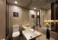 Rosedale Hotel Hong Kong в Гонконг Гонконг ✅. Забронировать номер онлайн по выгодной цене в Rosedale Hotel Hong Kong. Трансфер из аэропорта.