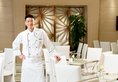 Rosedale Hotel Hong Kong в Гонконг Гонконг ✅. Забронировать номер онлайн по выгодной цене в Rosedale Hotel Hong Kong. Трансфер из аэропорта.
