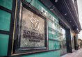 Rosedale Hotel Hong Kong в Гонконг Гонконг ✅. Забронировать номер онлайн по выгодной цене в Rosedale Hotel Hong Kong. Трансфер из аэропорта.
