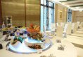 Rosedale Hotel Hong Kong в Гонконг Гонконг ✅. Забронировать номер онлайн по выгодной цене в Rosedale Hotel Hong Kong. Трансфер из аэропорта.