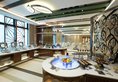 Rosedale Hotel Hong Kong в Гонконг Гонконг ✅. Забронировать номер онлайн по выгодной цене в Rosedale Hotel Hong Kong. Трансфер из аэропорта.