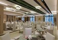 Rosedale Hotel Hong Kong в Гонконг Гонконг ✅. Забронировать номер онлайн по выгодной цене в Rosedale Hotel Hong Kong. Трансфер из аэропорта.