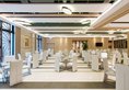 Rosedale Hotel Hong Kong в Гонконг Гонконг ✅. Забронировать номер онлайн по выгодной цене в Rosedale Hotel Hong Kong. Трансфер из аэропорта.