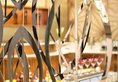 Rosedale Hotel Hong Kong в Гонконг Гонконг ✅. Забронировать номер онлайн по выгодной цене в Rosedale Hotel Hong Kong. Трансфер из аэропорта.