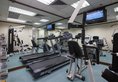 Rosedale Hotel Hong Kong в Гонконг Гонконг ✅. Забронировать номер онлайн по выгодной цене в Rosedale Hotel Hong Kong. Трансфер из аэропорта.