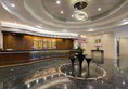 Rosedale Hotel Hong Kong в Гонконг Гонконг ✅. Забронировать номер онлайн по выгодной цене в Rosedale Hotel Hong Kong. Трансфер из аэропорта.