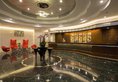 Rosedale Hotel Hong Kong в Гонконг Гонконг ✅. Забронировать номер онлайн по выгодной цене в Rosedale Hotel Hong Kong. Трансфер из аэропорта.