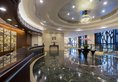 Rosedale Hotel Hong Kong в Гонконг Гонконг ✅. Забронировать номер онлайн по выгодной цене в Rosedale Hotel Hong Kong. Трансфер из аэропорта.