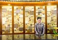 Rosedale Hotel Hong Kong в Гонконг Гонконг ✅. Забронировать номер онлайн по выгодной цене в Rosedale Hotel Hong Kong. Трансфер из аэропорта.