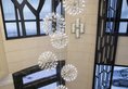 Rosedale Hotel Hong Kong в Гонконг Гонконг ✅. Забронировать номер онлайн по выгодной цене в Rosedale Hotel Hong Kong. Трансфер из аэропорта.