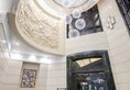 Rosedale Hotel Hong Kong в Гонконг Гонконг ✅. Забронировать номер онлайн по выгодной цене в Rosedale Hotel Hong Kong. Трансфер из аэропорта.