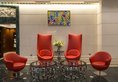 Rosedale Hotel Hong Kong в Гонконг Гонконг ✅. Забронировать номер онлайн по выгодной цене в Rosedale Hotel Hong Kong. Трансфер из аэропорта.
