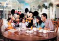 Hong Kong Disneyland Hotel в Гонконг Гонконг ✅. Забронировать номер онлайн по выгодной цене в Hong Kong Disneyland Hotel. Трансфер из аэропорта.
